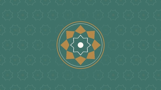 Arabic for Beginners: Letters and Reading