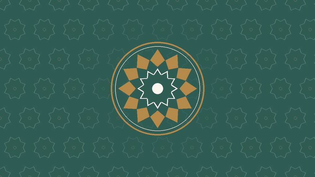 Arabic Grammar Essentials (Nahw)